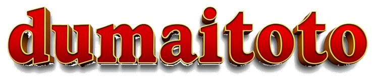 dumaitoto logo
