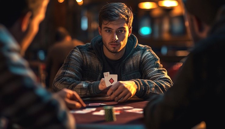 dumaitoto Putaran Fitur Bonus
