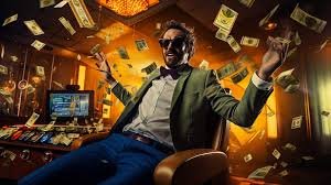 dumaitoto Tersedia Desktop dan Seluler