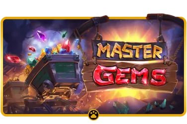 dumaitoto Dealer Langsung Menunggu di Meja Anda