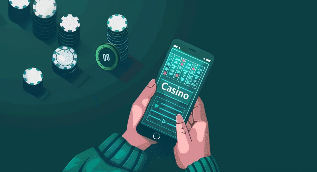 dumaitoto mobile gaming
