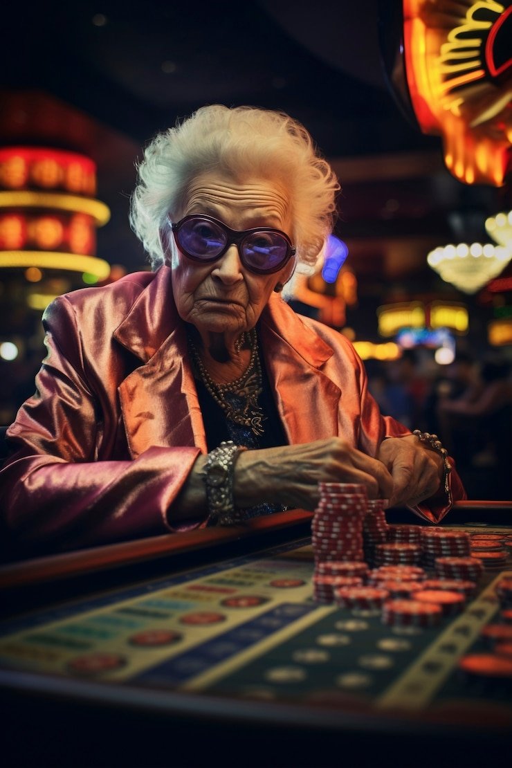 dumaitoto Lobi Slot yang Dibangun untuk Pemain Malaysia