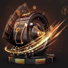dumaitoto mobile gaming