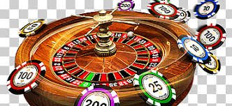 dumaitoto gaming platform