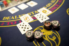 dumaitoto Basketball Betting